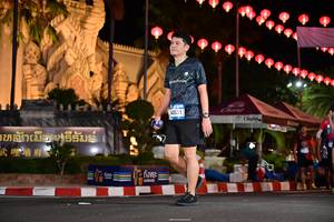 BIB: 
                            <button type="button" onclick="openModal(24354164)" class="btn btn-primary btn-sm float-right btn-popup" data-toggle="modal" data-target=".modal-high-quality">
                        <i class="fas fa-shopping-cart"></i> Add to Cart
                    </button>
                                            <button type="button" onclick="isThisMe(24354164, true)" class="btn btn-success btn-sm float-right btn-popup btn-isme hidden" data-toggle="tooltip" data-placement="bottom" title="นี่คือรูปของคุณใช่ไหม คลิกที่นี่เพื่อเอาเข้าอัลบั้ม">
                        <i class="fas fa-plus"></i> Add to album
                    </button>
                    <button type="button" onclick="isThisMe(24354164, false)" class="btn btn-warning btn-sm float-right btn-popup btn-isnotme hidden">
                        <i class="fas fa-ban"></i> Remove from album
                    </button>